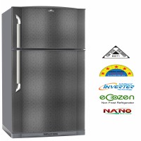Walton Non-Frost Refrigerator WNL-5G5-RXXX-XX